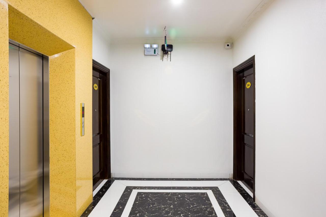 Rio Hotel Ninh Binh Exterior photo